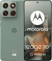 Motorola Edge 70 12/512GB Lily Pad - 2799473
