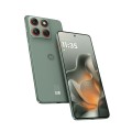Motorola Edge 70 12/512GB Lily Pad - 2799474