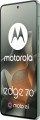 Motorola Edge 70 12/512GB Lily Pad - 2799479