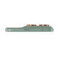 Motorola Edge 70 12/512GB Lily Pad - 2799484