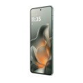 Motorola Edge 70 12/512GB Lily Pad - 2799475