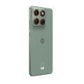 Motorola Edge 70 12/512GB Lily Pad - 2799481