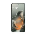 Motorola Edge 70 12/512GB Lily Pad - 2799476