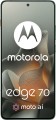 Motorola Edge 70 12/512GB Lily Pad - 2799478