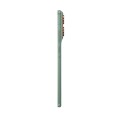 Motorola Edge 70 12/512GB Lily Pad - 2799483