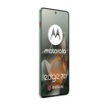 Motorola Edge 70 12/512GB Lily Pad - 2799480