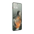 Motorola Edge 70 12/512GB Lily Pad - 2799477