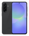 Samsung Galaxy A36 Enterprise Edition - Smartfon - 128 GB - 2799486
