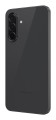 Samsung Galaxy A36 Enterprise Edition - Smartfon - 128 GB - 2799492
