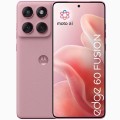 Telefon Motorola Edge 60 Fusion 5G 8RAM 256GB różowy - 2799529
