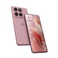 Telefon Motorola Edge 60 Fusion 5G 8RAM 256GB różowy - 2799504