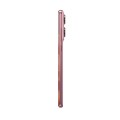 Telefon Motorola Edge 60 Fusion 5G 8RAM 256GB różowy - 2799510