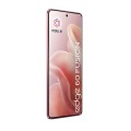 Telefon Motorola Edge 60 Fusion 5G 8RAM 256GB różowy - 2799514