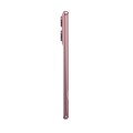 Telefon Motorola Edge 60 Fusion 5G 8RAM 256GB różowy - 2799516