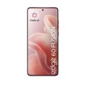 Telefon Motorola Edge 60 Fusion 5G 8RAM 256GB różowy - 2799515