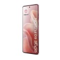 Telefon Motorola Edge 60 Fusion 5G 8RAM 256GB różowy - 2799513