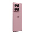 Telefon Motorola Edge 60 Fusion 5G 8RAM 256GB różowy - 2799508