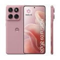 Telefon Motorola Edge 60 Fusion 5G 8RAM 256GB różowy - 2799505