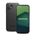 Fairphone 5 6RAM 128GB - 2799531