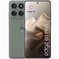 Motorola XT2507-1 Moto Edge 60 Pro 5G 12GB RAM 512GB - Cień - 2799552