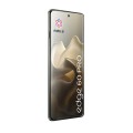 Motorola XT2507-1 Moto Edge 60 Pro 5G 12GB RAM 512GB - Cień - 2799537