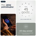 Motorola XT2507-1 Moto Edge 60 Pro 5G 12GB RAM 512GB - Cień - 2799540