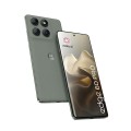 Motorola XT2507-1 Moto Edge 60 Pro 5G 12GB RAM 512GB - Cień - 2799533