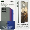 Motorola XT2507-1 Moto Edge 60 Pro 5G 12GB RAM 512GB - Cień - 2799551