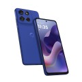 Smartfon Motorola XT2529-2 moto g56 Dual Sim 8+256GB 5G pantone olśniewający niebieski - 2799565