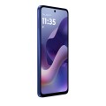 Smartfon Motorola XT2529-2 moto g56 Dual Sim 8+256GB 5G pantone olśniewający niebieski - 2799566