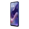 Smartfon Motorola XT2529-2 moto g56 Dual Sim 8+256GB 5G pantone olśniewający niebieski - 2799567