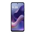 Smartfon Motorola XT2529-2 moto g56 Dual Sim 8+256GB 5G pantone olśniewający niebieski - 2799568