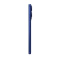 Smartfon Motorola XT2529-2 moto g56 Dual Sim 8+256GB 5G pantone olśniewający niebieski - 2799575