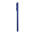 Smartfon Motorola XT2529-2 moto g56 Dual Sim 8+256GB 5G pantone olśniewający niebieski - 2799574