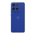 Smartfon Motorola XT2529-2 moto g56 Dual Sim 8+256GB 5G pantone olśniewający niebieski - 2799569
