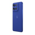 Smartfon Motorola XT2529-2 moto g56 Dual Sim 8+256GB 5G pantone olśniewający niebieski - 2799570