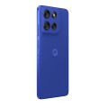 Smartfon Motorola XT2529-2 moto g56 Dual Sim 8+256GB 5G pantone olśniewający niebieski - 2799571