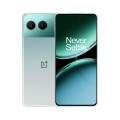 Smartfon OnePlus Nord 4 5G DS 16/512GB Green (WYPRZEDAŻ) - 2799596