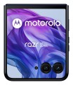 Smartfon Motorola Razr 50 Ultra 12/512GB 5G DS Midnight Blue (WYPRZEDAŻ) - 2799614