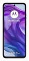 Smartfon Motorola Razr 50 Ultra 12/512GB 5G DS Midnight Blue (WYPRZEDAŻ) - 2799603