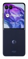 Smartfon Motorola Razr 50 Ultra 12/512GB 5G DS Midnight Blue (WYPRZEDAŻ) - 2799600