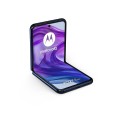 Smartfon Motorola Razr 50 Ultra 12/512GB 5G DS Midnight Blue (WYPRZEDAŻ) - 2799609