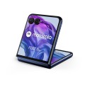 Smartfon Motorola Razr 50 Ultra 12/512GB 5G DS Midnight Blue (WYPRZEDAŻ) - 2799611