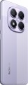 Smartfon Xiaomi Redmi Note 14 Pro 5G 12/512GB Lavander Purple (WYPRZEDAŻ) - 2799633