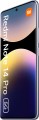 Smartfon Xiaomi Redmi Note 14 Pro 5G 12/512GB Lavander Purple (WYPRZEDAŻ) - 2799631