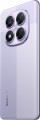 Smartfon Xiaomi Redmi Note 14 Pro 5G 12/512GB Lavander Purple (WYPRZEDAŻ) - 2799635