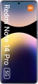 Smartfon Xiaomi Redmi Note 14 Pro 5G 12/512GB Lavander Purple (WYPRZEDAŻ) - 2799630