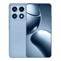 Smartfon Xiaomi 14T 12/256GB Titan Blue (WYPRZEDAŻ) - 2799651