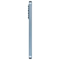 Smartfon Xiaomi 14T 12/256GB Titan Blue (WYPRZEDAŻ) - 2799648