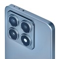 Smartfon Xiaomi 14T 12/256GB Titan Blue (WYPRZEDAŻ) - 2799647